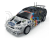 SCX Original Ford Escort Cosworth Ken Block