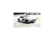 SCX Original Mercedes-Benz 300 SL Coupé - 24h Le Mans