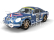 SCX Original Renault Alpine A110 Mouton