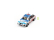 SCX Original Talbot Sunbeam Lotus - Zanini 1981