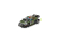 SCX Original Toyota Yaris WRC - Bertelli