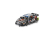 SCX Original Toyota Yaris WRC Sweden 24