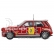 SCX Renault 5 Maxi Turbo
