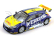 SCX Renault Megane Trophy Verschuur