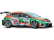 SCX Seat León Eurocup Castrol