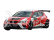 SCX Seat León TCR Oriola