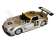 SCX WOS Mercedes Benz SLS AMG GT3