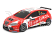SCX WOS Seat León TCR Oriola
