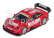 SCX Opel Astra V8 Coupé DTM 