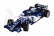 SCX Williams F1 2006