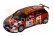 SCX Seat Leon Supercopa 2007