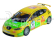 SCX Seat Leon BTCC Holiday Inn