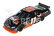 SCX Toyota Camry - 3