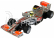 SCX F-1 Vodafone McLaren Mercedes