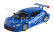 SCX Renault Megane Trophy McGregor