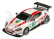 SCX Aston Martin DBR9 Young Driver