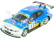 SCX Seat Toledo GT Castro