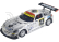 SCX Mercedes SLS GT3 #7