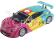 SCX Renault Megane Trophy Comini