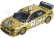 SCX Subaru Impreza WRC McRae