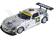 SCX Mercedes SLS GT3 #8