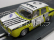 SCX Renault 8 Talavera