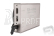 SDI-HDMI cross converter