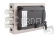 SDI-HDMI cross converter