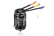 SEAKING 4685SL 900kV