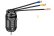 SEAKING 54113SL 800kV