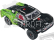 RC auto Senton SC BLX