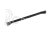 Senzorový kabel plochý 150mm