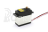 Servo 15Kg