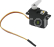 Servo 17g M N model