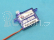 Servo Blue Bird BMS-101DMG
