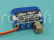 Servo Blue Bird BMS-A10S