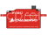 Servo Chaservo HV3512       