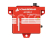 Servo Chaservo HV5013