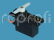 Servo GWS NARO PRO