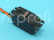 Servo KST CM653