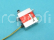 Servo KST DS215MG V8.0       