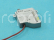 Servo KST HS08 A