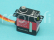 Servo KST MS-325MG