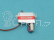 Servo KST X08H Plus