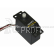 Servo MONZA 3,5kg.cm 0,16s/60° 4,8-6V