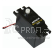Servo MONZA 6,5kg.cm 0,17s/60° 4,8-6V