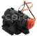 Servo pro RC auta X9115 a X9116