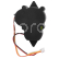 Servo pro RC auta X9115 a X9116