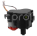 Servo pro RC auta X9115 a X9116