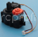 Servo pro RC auta X9115 a X9116